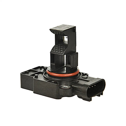 MAF Sensor for Chevrolet Suburban, Cadillac Escalade (2000-2006)