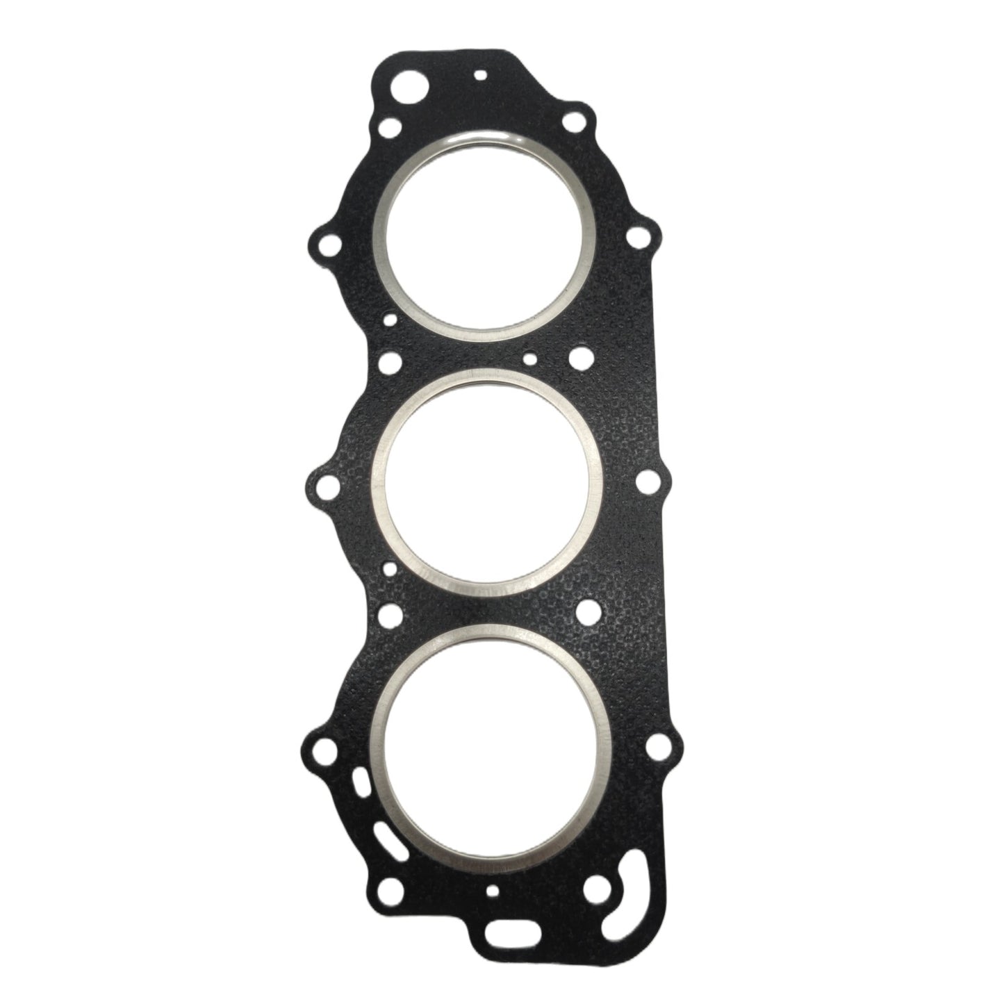 Head Gasket for Yamaha 40-50 HP Outboard (3 Cylinder)