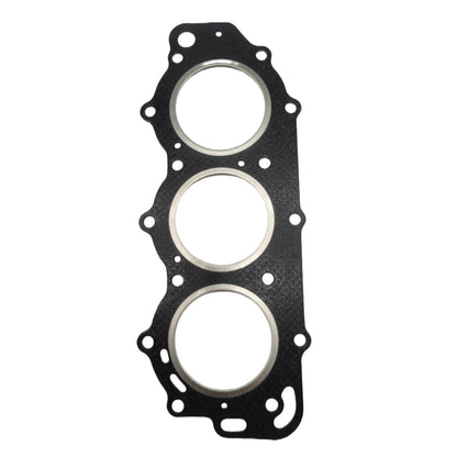 Head Gasket for Yamaha 40-50 HP Outboard (3 Cylinder)