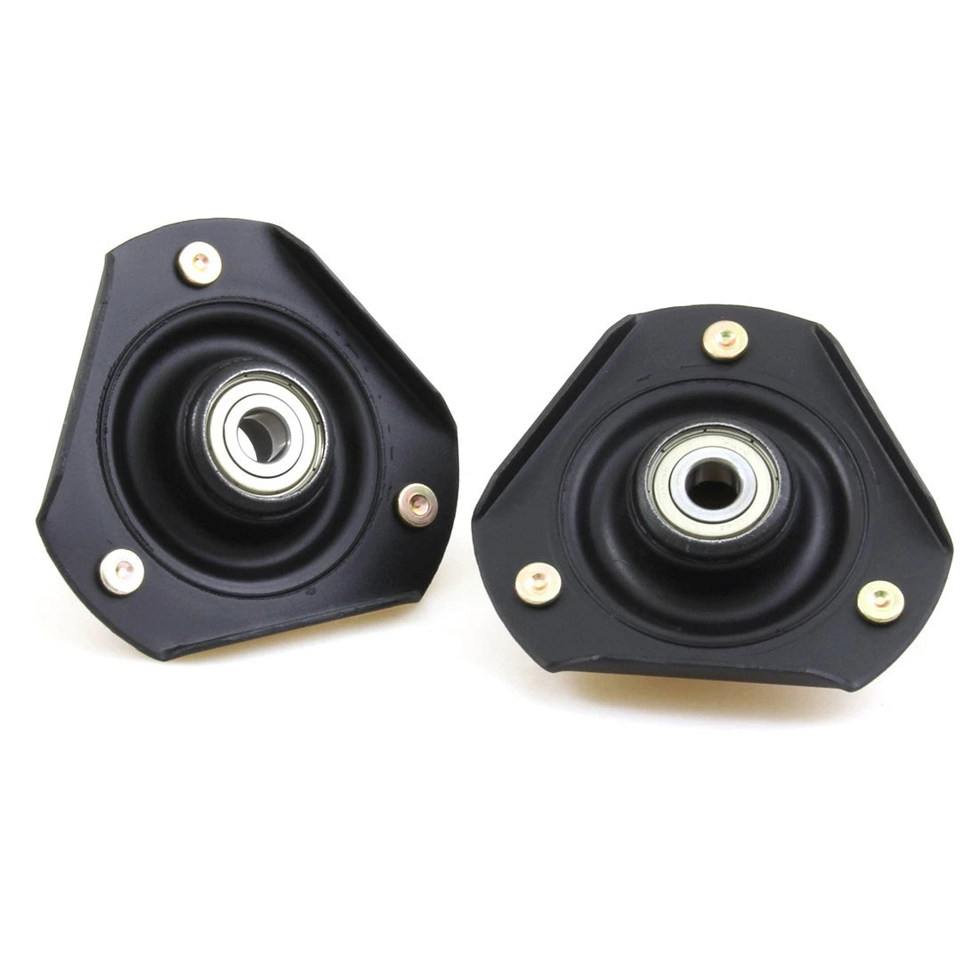 Shock Absorber Mounts for Toyota Celica RA25 Corolla KE20 KE25 (1970–1979)