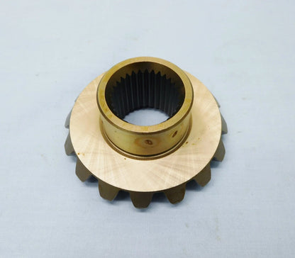 Front or Rear STD Diff Side Sun Gear for Land Cruiser FJ45 HJ47 (1980-1984)