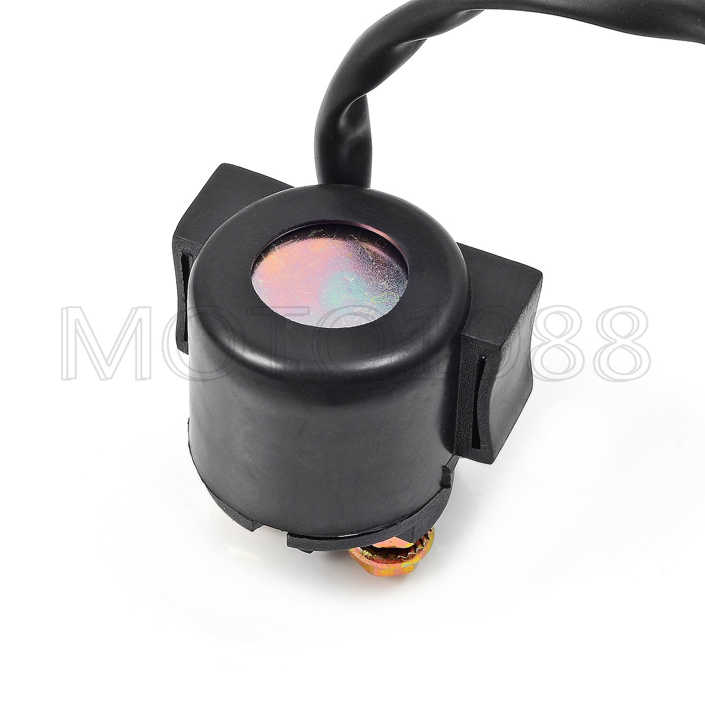 Starter Relay Solenoid for Honda TRX300EX (1993–2006)