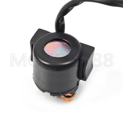 Starter Relay Solenoid for Honda TRX300EX (1993–2006)