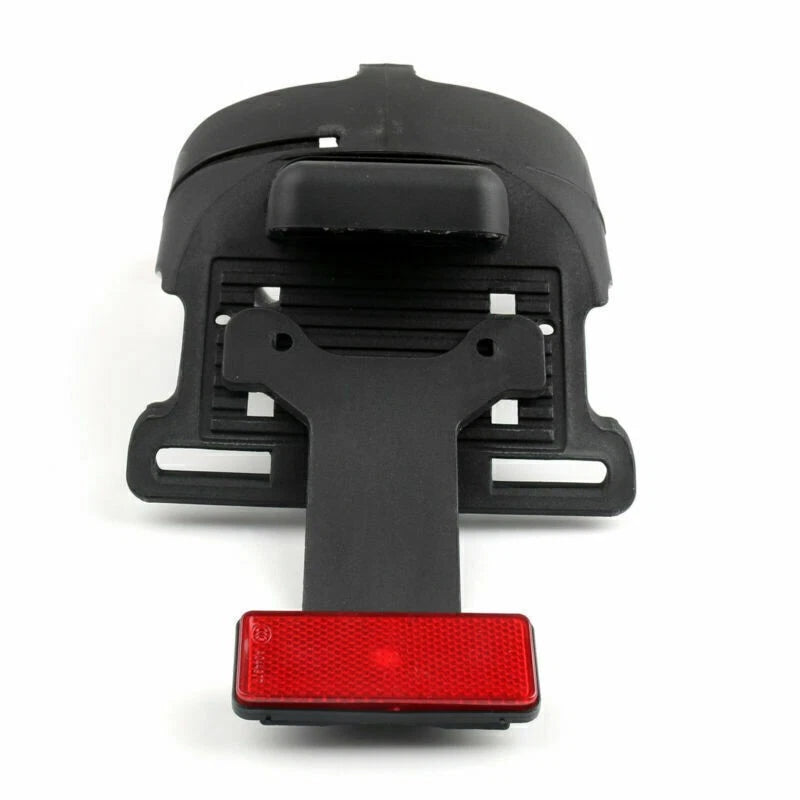 9070A Push Rod Retainer