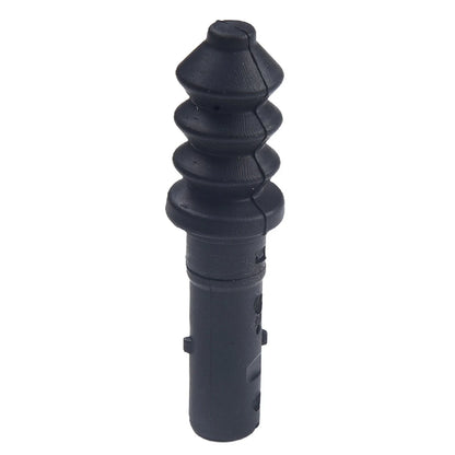 Fuel Tank Cap Telescopic Spring for Land Rover Velar