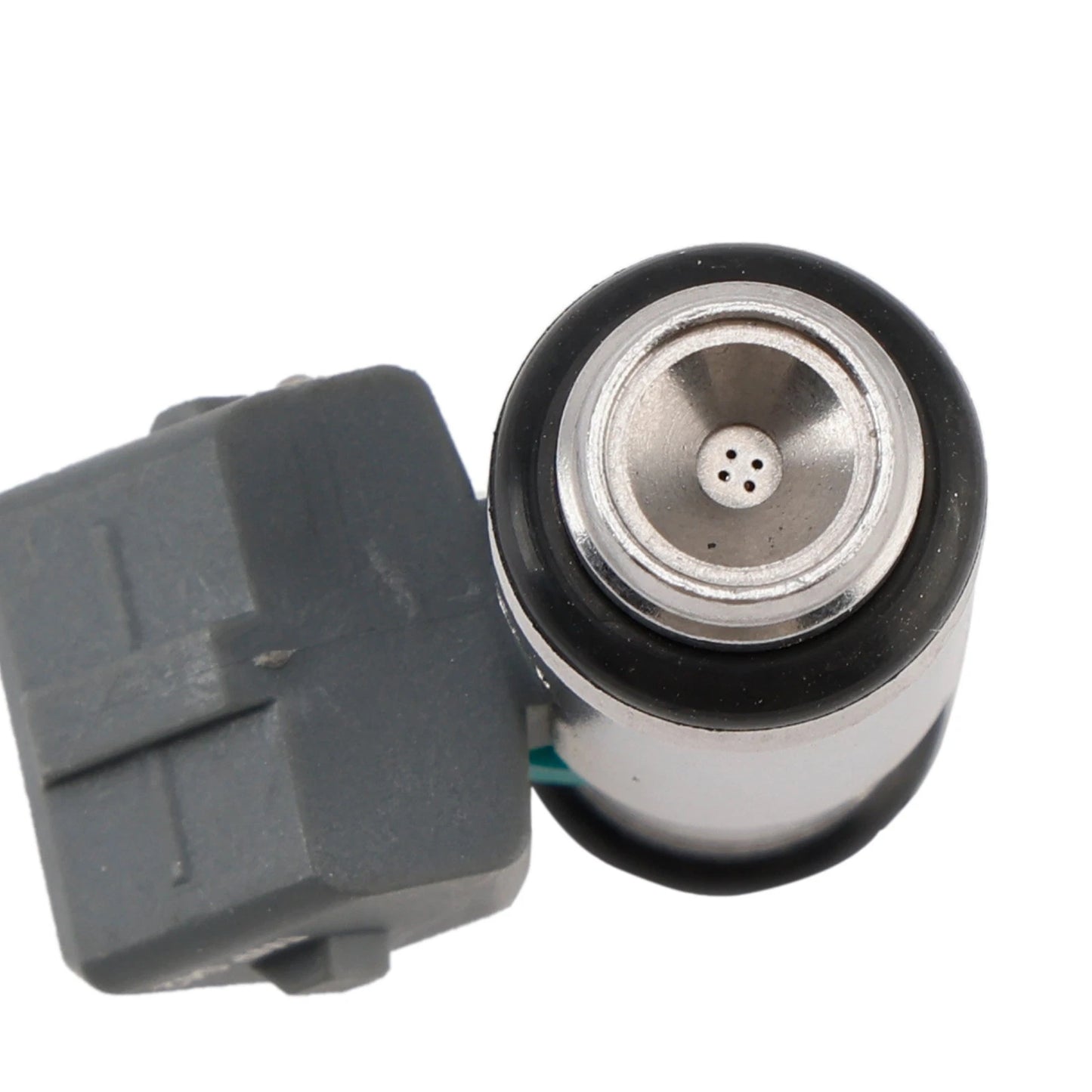 Nox Oxygen Sensor for Cummins 24V Van (1998–2002) 2872945 5WK96751C