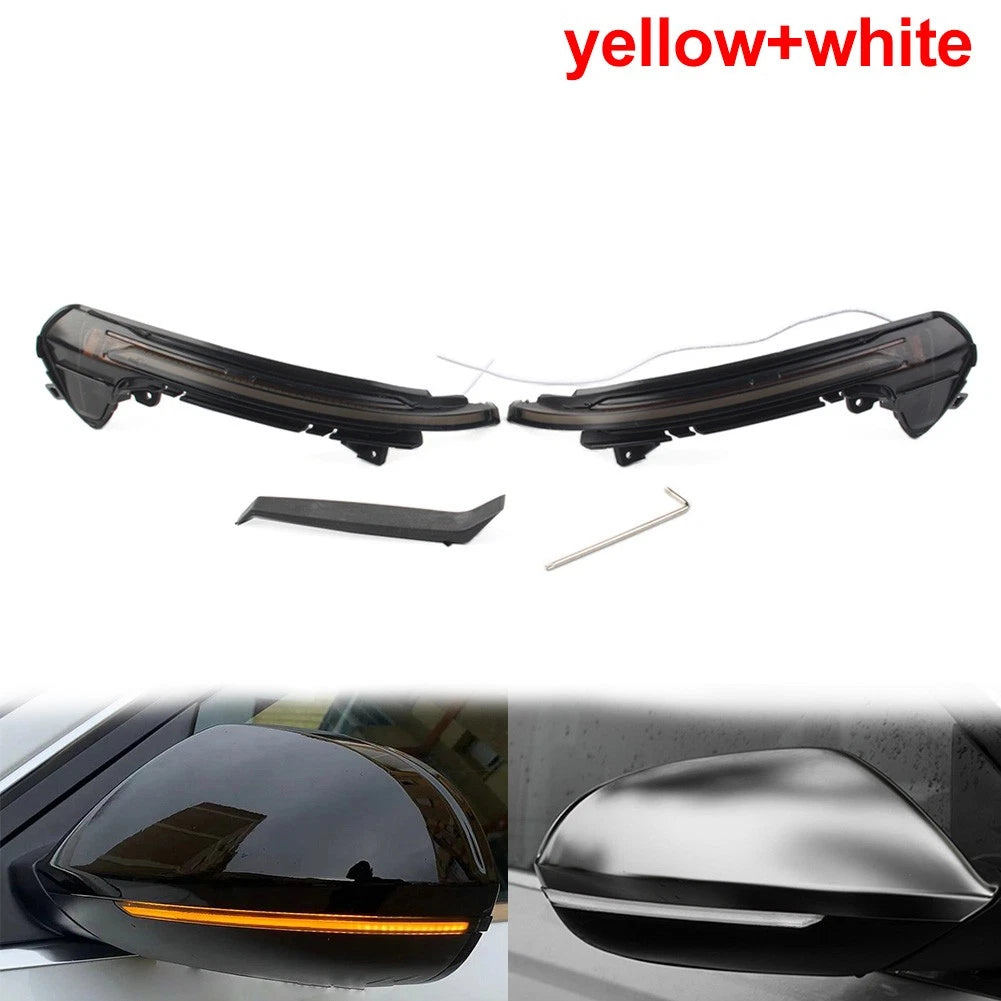 Center Console Air Conditioner Switch Button Panel Cover for Audi TT TTS TTRS (2006–2014)
