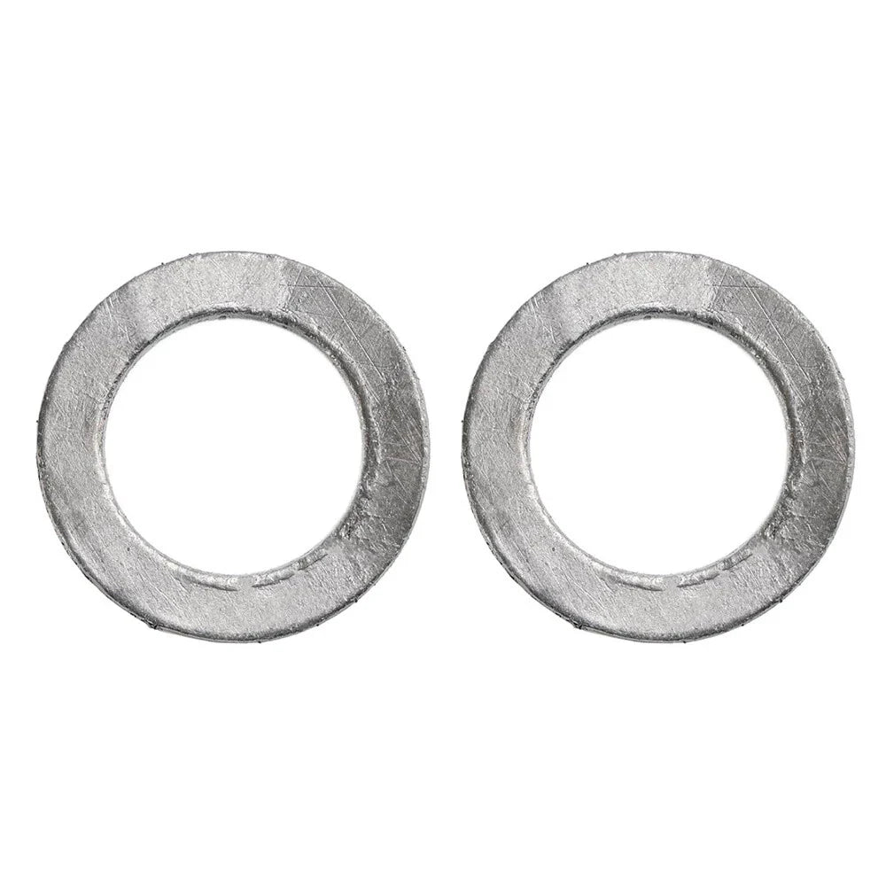 Injector Gaskets for Ram 2500 3500 2013-2022, 4500 5500 2013-2018