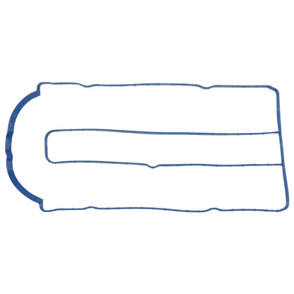 Rocker Tappet Valve Cover Gasket for Ford Fiesta (2009–2010)