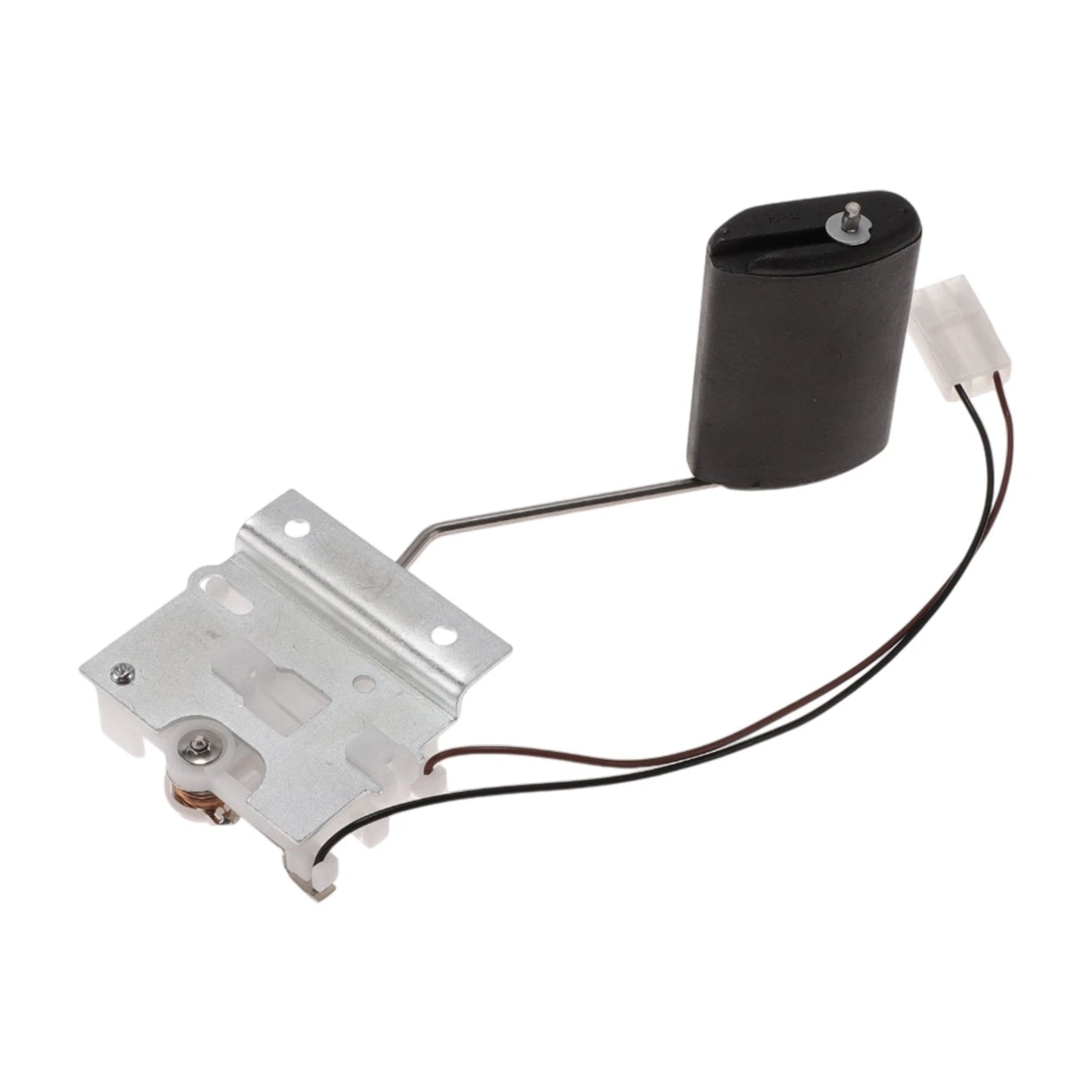 Fuel Tank Sending Unit for Hyundai Santa Fe (2015–2020) No. 9446038210