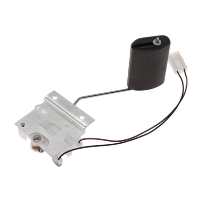 Fuel Tank Sending Unit for Hyundai Santa Fe (2015–2020) No. 9446038210