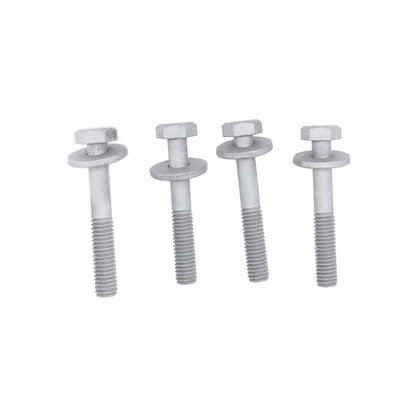 Outboard Water Pump Impeller Repair Kit for Honda 25/30hp (2000–2023)