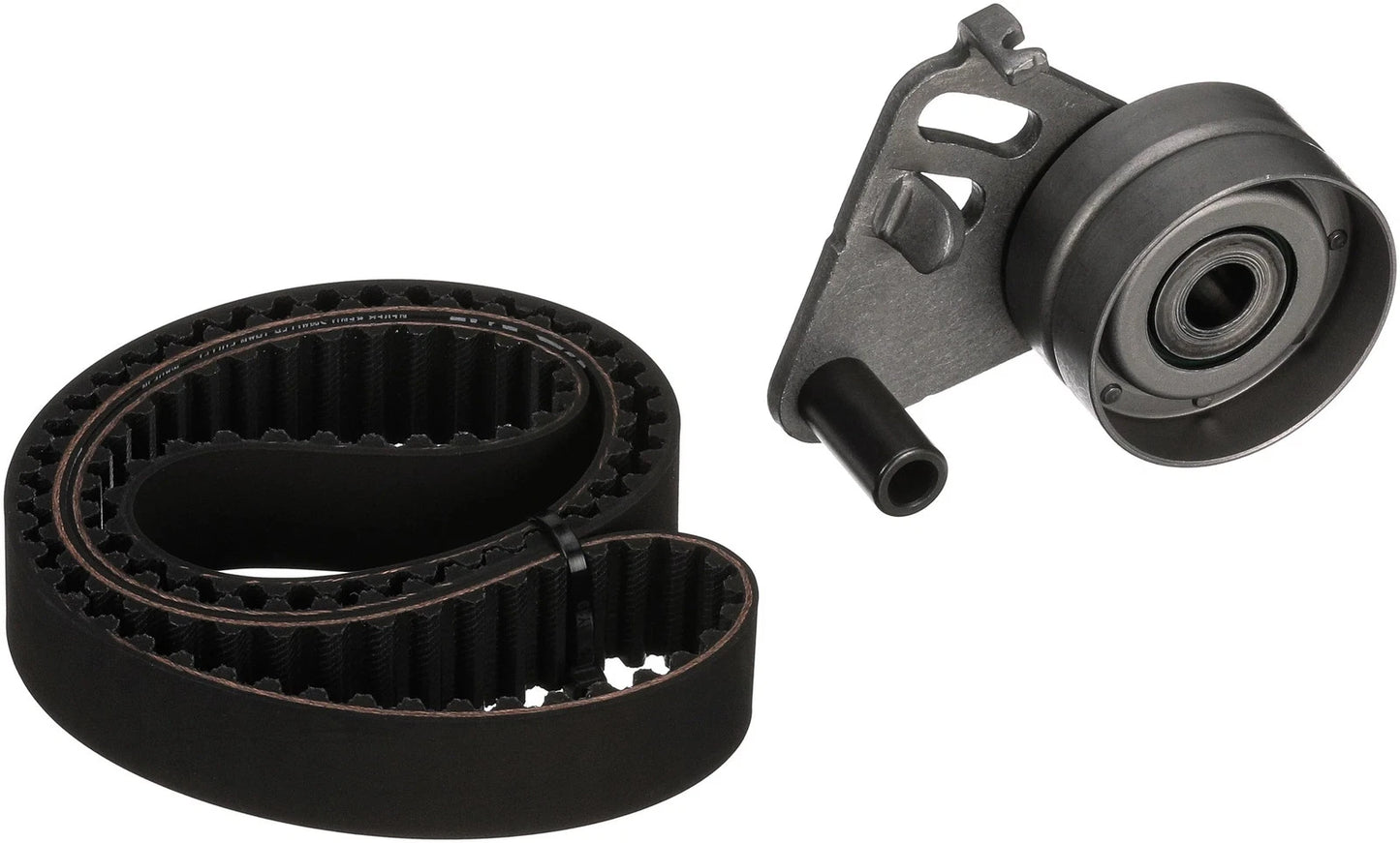 Timing Belt Kit for Holden Jackaroo (1991–1997)