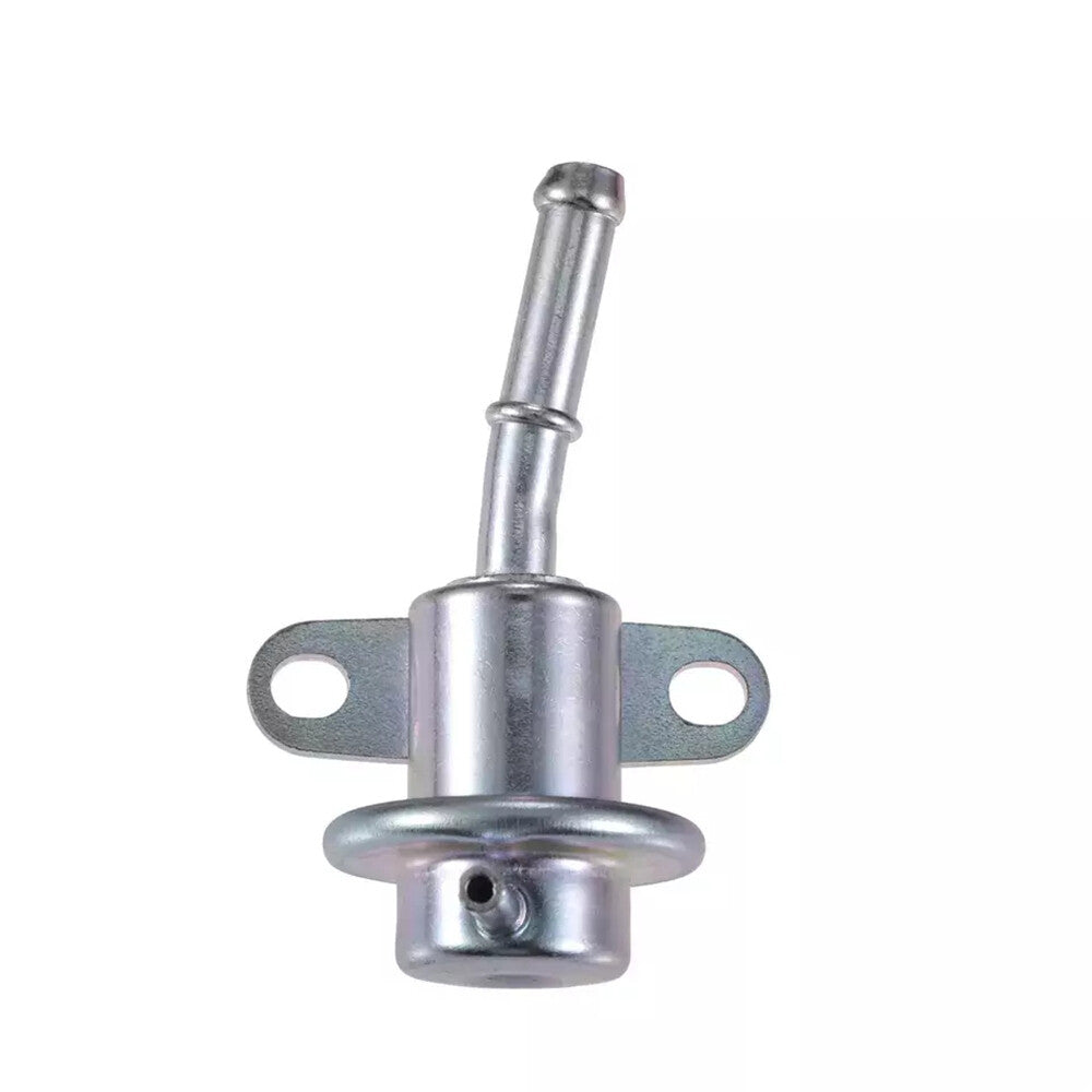 3 Bar Pressure Regulator for Toyota Tundra Sequoia 4Runner (2000–2009)
