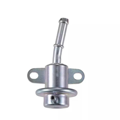 3 Bar Pressure Regulator for Toyota Tundra Sequoia 4Runner (2000–2009)