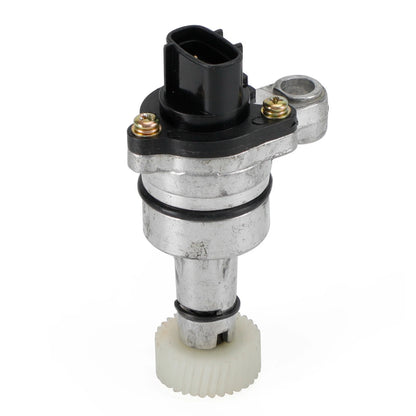 CDI Starter Ignition for Kymco Agility 50, Filly, People S 50, Like 125 E