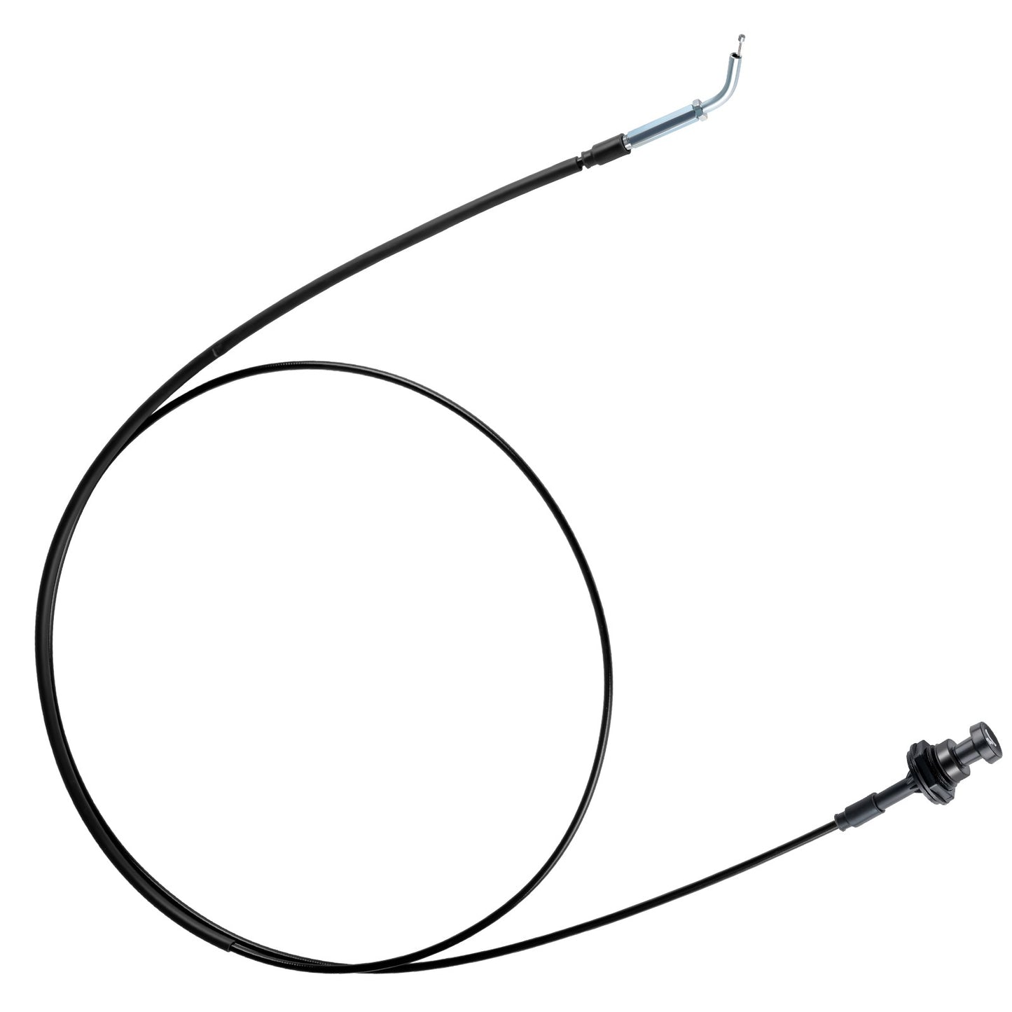 Choke Starter Cable for Yamaha Rhino 660 (2004–2007)