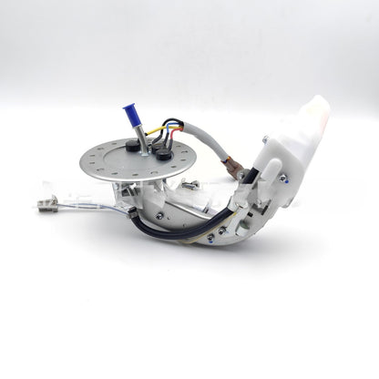 Fuel Pump for Suzuki VL800 Boulevard C50 Intruder C800 (2006–2010)
