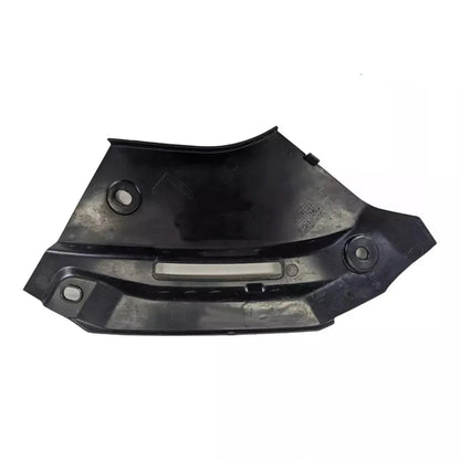 Front Grille Cover for 2018-2022 Honda Accord (2018-2022)