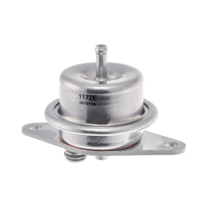 Fuel Pressure Regulator for Ford E-150 E-250 F-250 Mercury Tracer Sable (1992-2002)