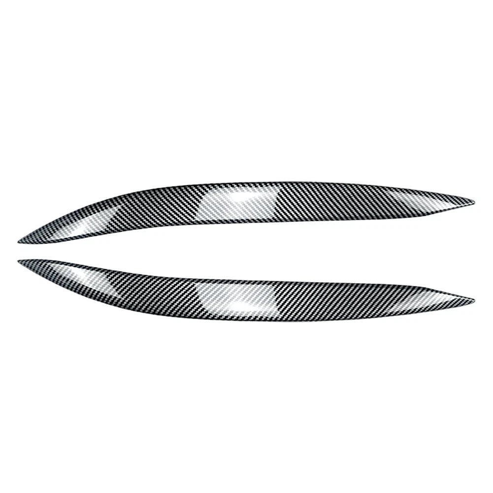 Tail Rear Seat Cover Fairing Cowl for BMW S1000RR (2023–2024)