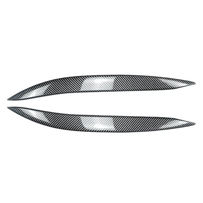 Tail Rear Seat Cover Fairing Cowl for BMW S1000RR (2023–2024)