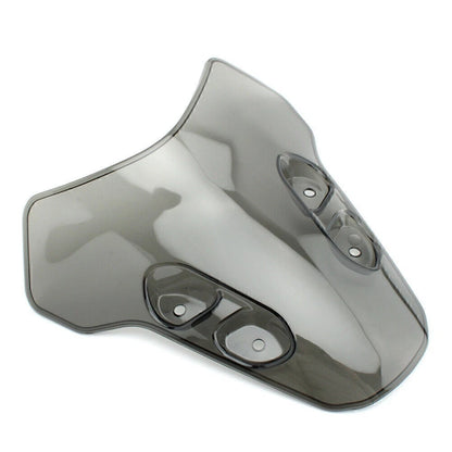 Rear Mudguard Holder Bracket for Yamaha YZF-R1 (2009–2015)