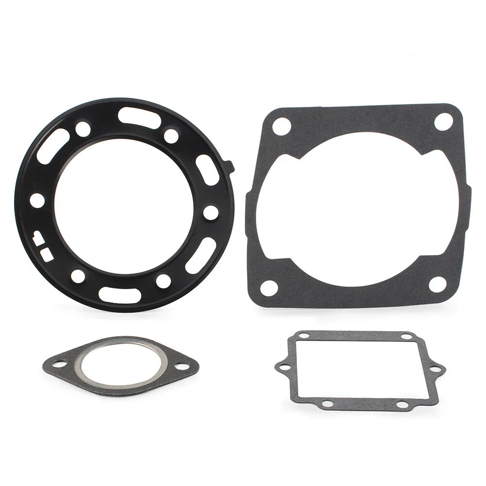 Top End Gasket Kit for Polaris 400 Scrambler, Sport, Sportsman, Xplorer (1996-2002)