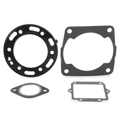 Top End Gasket Kit for Polaris 400 Scrambler, Sport, Sportsman, Xplorer (1996-2002)