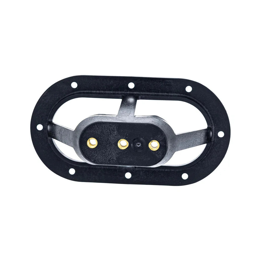 Air Box Filter Stand for Polaris Scrambler Magnum 425 6X6 2X4 Sport 400 (1995-2005)