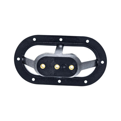 Air Box Filter Stand for Polaris Scrambler Magnum 425 6X6 2X4 Sport 400 (1995-2005)