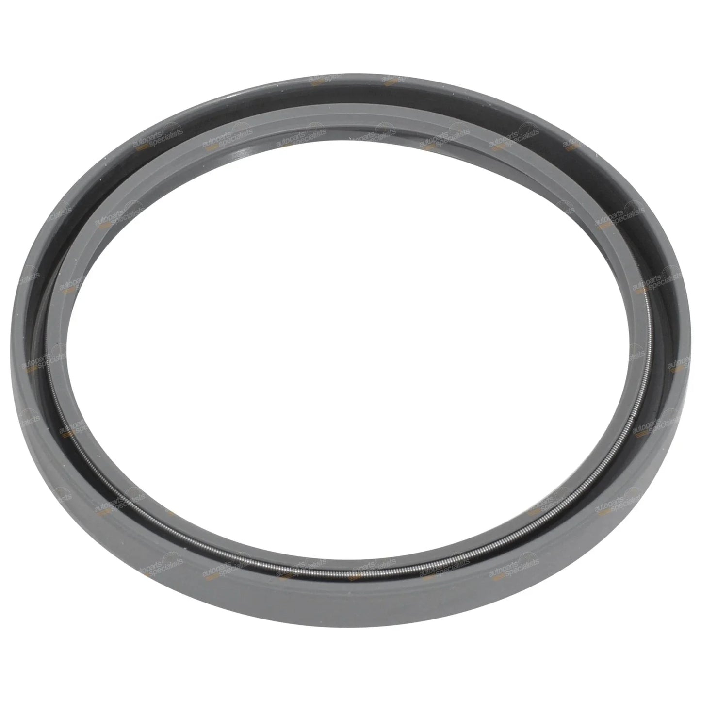 Rear Crankshaft Engine Oil Seal 2.7L for Nissan Navara D21 D22 TD27