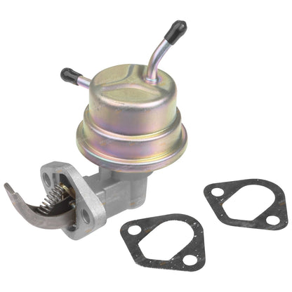 Fuel Pump for Hilux RN10 RN13 RN15 RN16 RN20 RN25 (1968–1978)