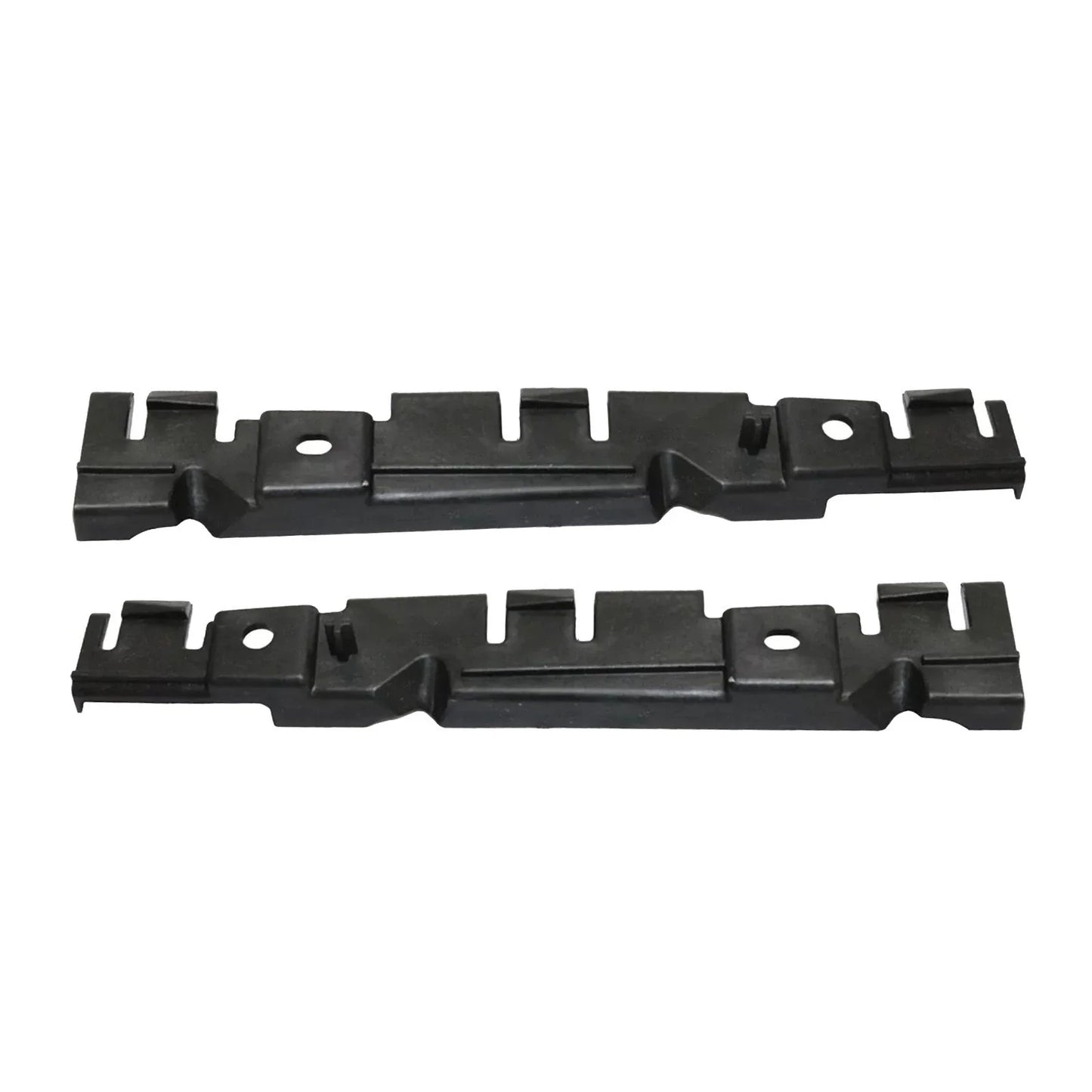 Bumper Mounting Parts Set for Fiat