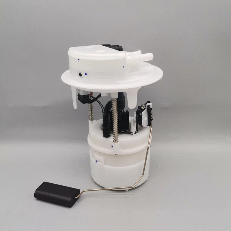 Fuel Pump Assembly for Peugeot 3008 Opel Grandland (2017–2023)