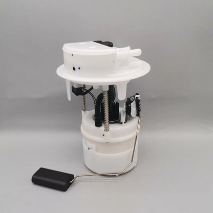 Fuel Pump Assembly for Peugeot 3008 Opel Grandland (2017–2023)