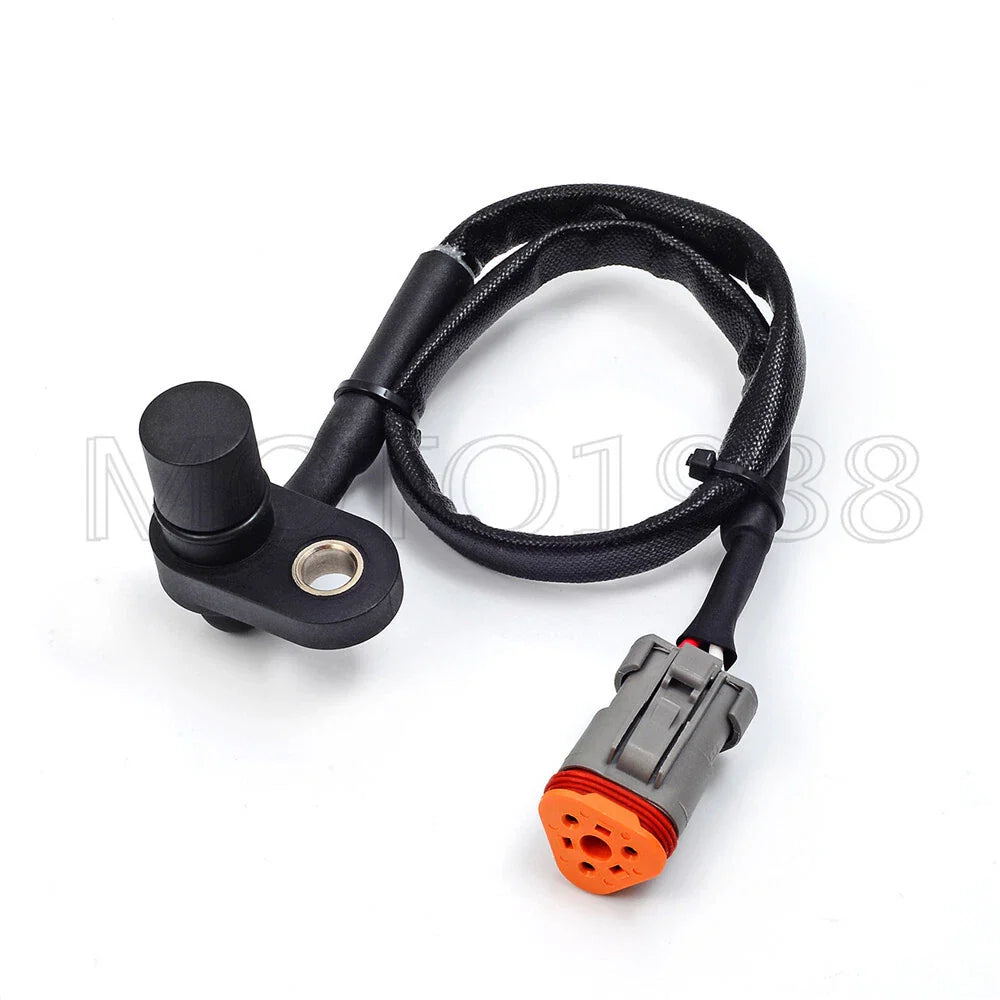 Speed Sensor for Can-Am OUTLANDER MAX 450 570 650 850 1000 1000R (2018–2020)