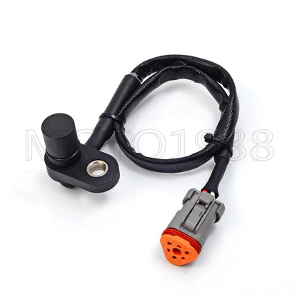 Speed Sensor for Can-Am OUTLANDER MAX 450 570 650 850 1000 1000R (2018–2020)