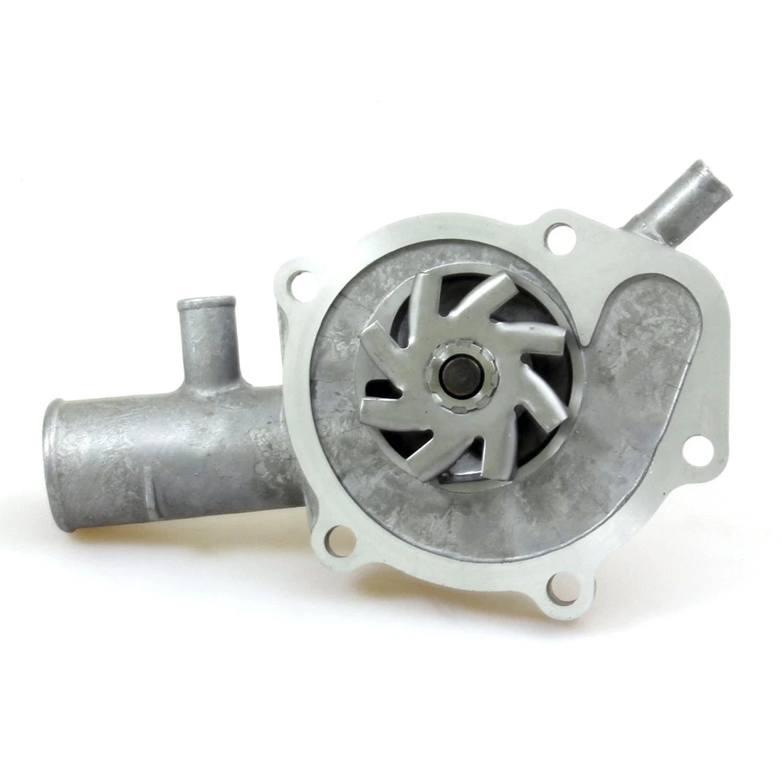 Water Pump for Toyota Carina (1970–1977)