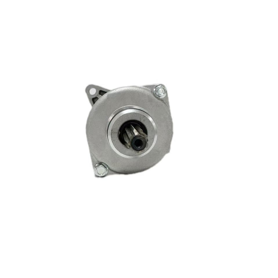 Starter Motor for Honda Rancher TRX420 (2007–2013)