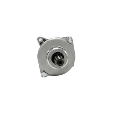 Starter Motor for Honda Rancher TRX420 (2007–2013)