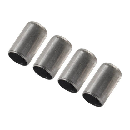 4pcs Cylinder Head Dowel 8X14mm for GY6 50CC 80CC Scooters
