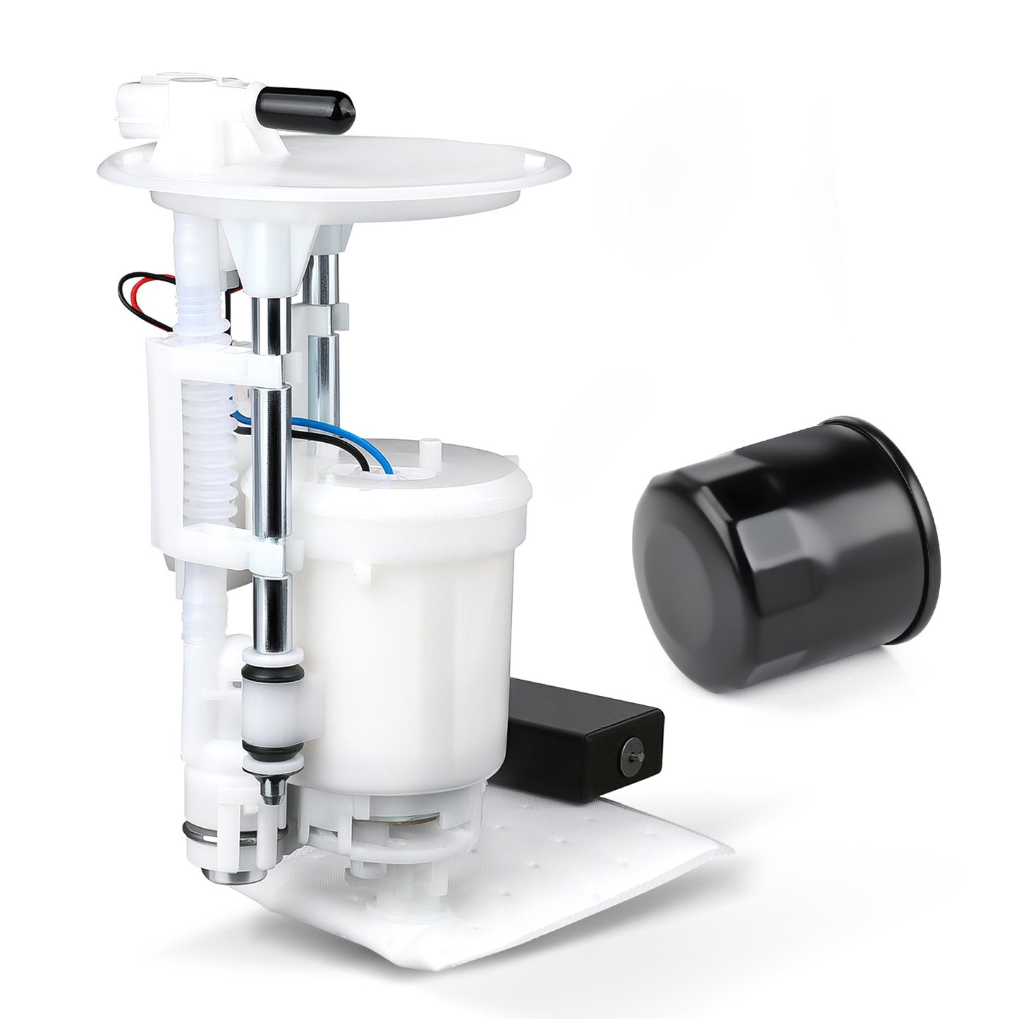 Fuel Pump Assembly for Yamaha YXE 700 Wolverine (2016–2018)