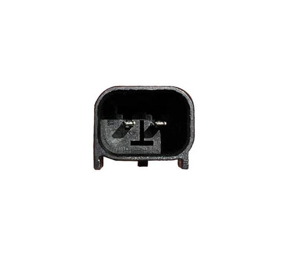 Rear Right Window Regulator With Motor 2 Pins for Ford Falcon FG (2008–2014)
