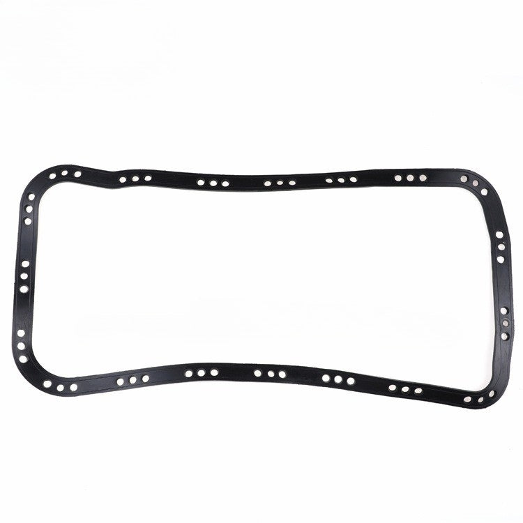 Oil Pan Gasket for Honda CR-V, Civic, Del Sol, Acura Integra (1996–2001)