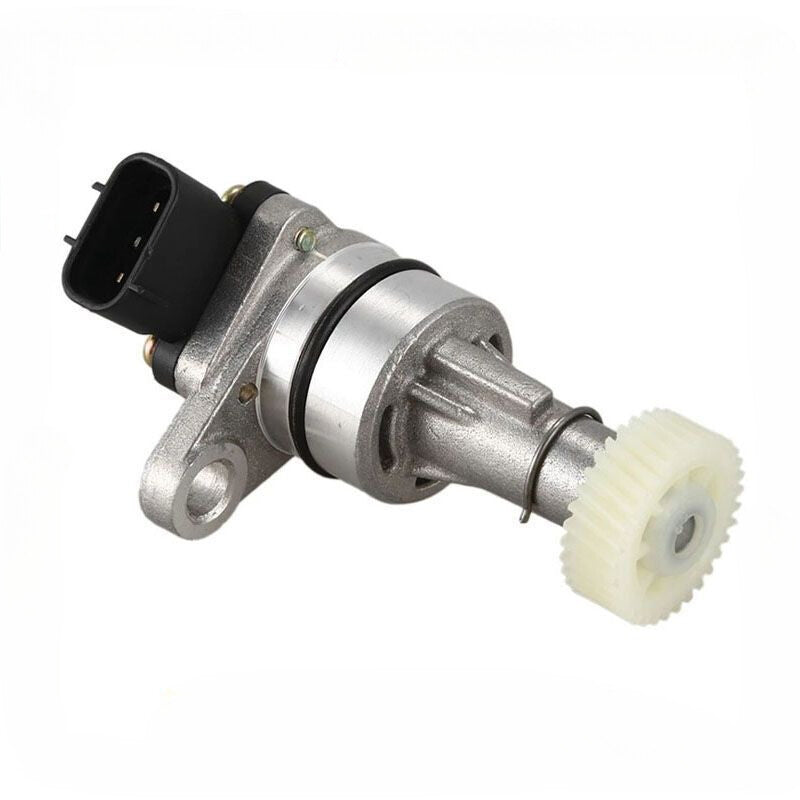 Vehicle Speed Sensor with Connector for IS300  (2001–2005)