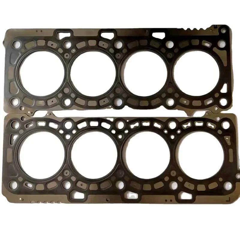VRS Cylinder Head Gasket for Toyota LandCruiser VDJ200 4.5L (2007-2019)