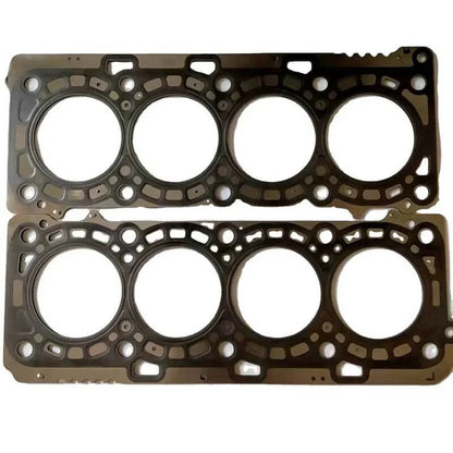 VRS Cylinder Head Gasket for Toyota LandCruiser VDJ200 4.5L (2007-2019)