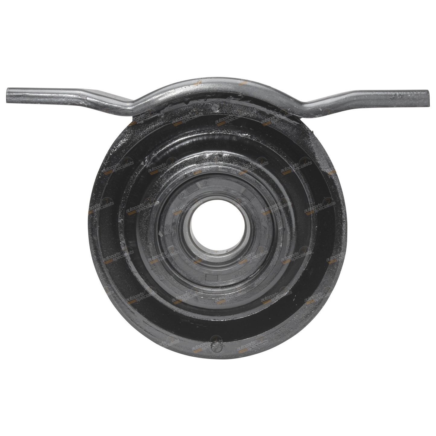 Drive-shaft Centre Bearing for Mazda B1600 B1800 B2000 B2200 (1971–1984)