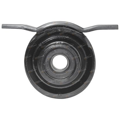 Drive-shaft Centre Bearing for Mazda B1600 B1800 B2000 B2200 (1971–1984)